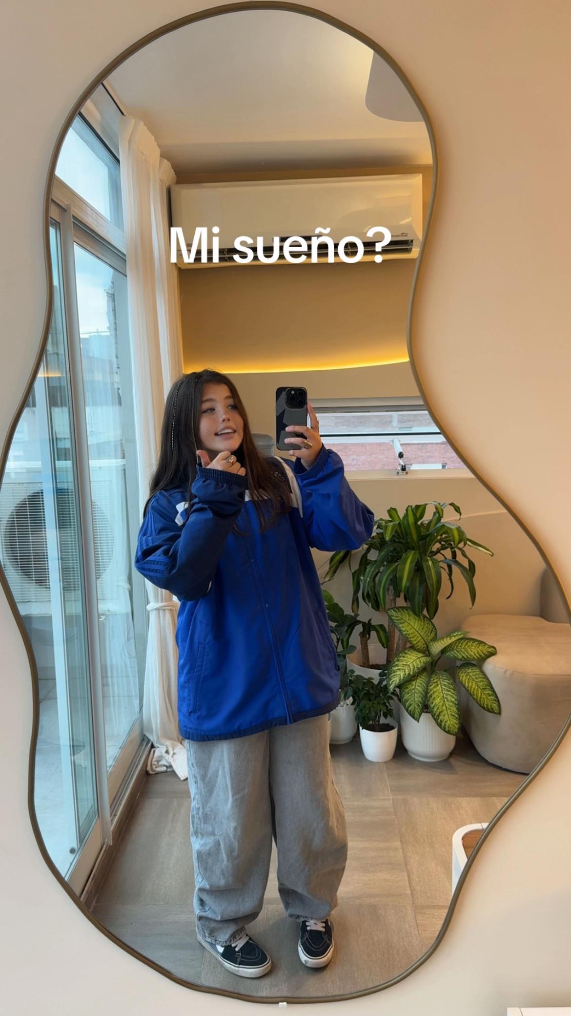 @NinaMastro🤙🏼🔥❤️