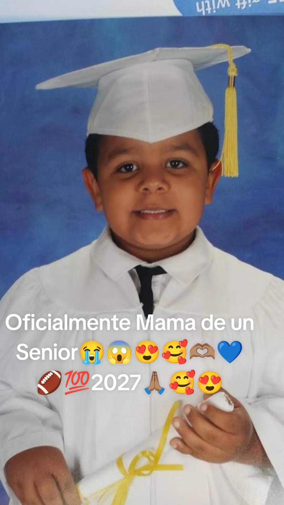 @Abbylicious🇵🇷💯🌺🐸