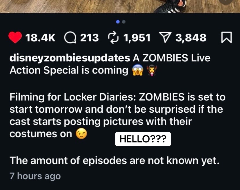 @Zombies🧟🧛🛸💋