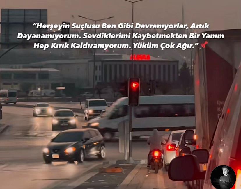 @İlhan