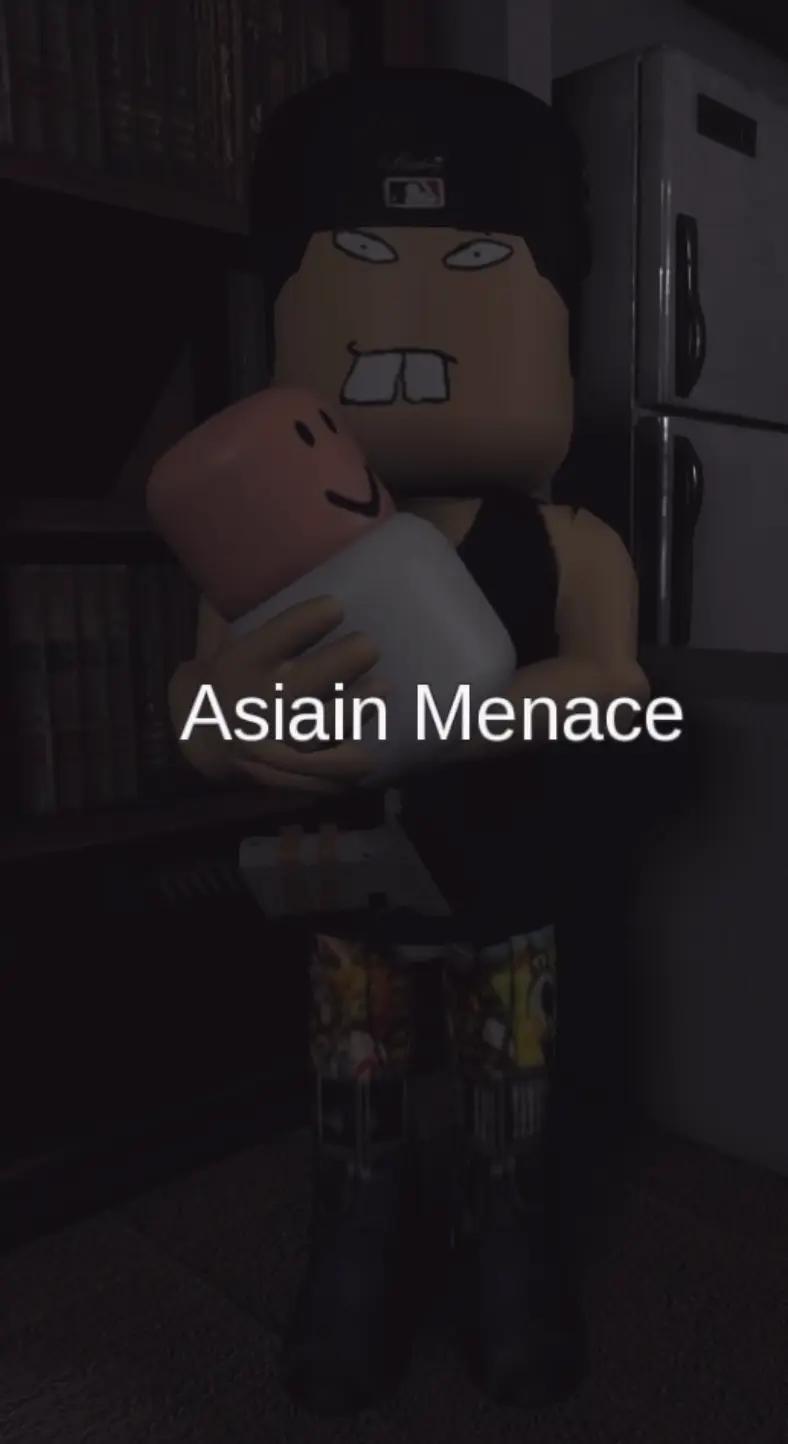 @Autistic Human