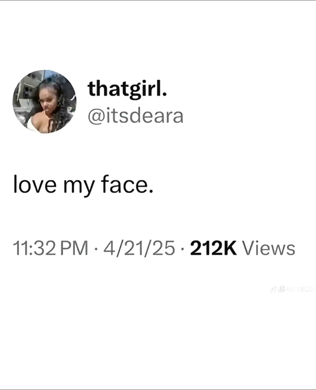 @MyMy 💕