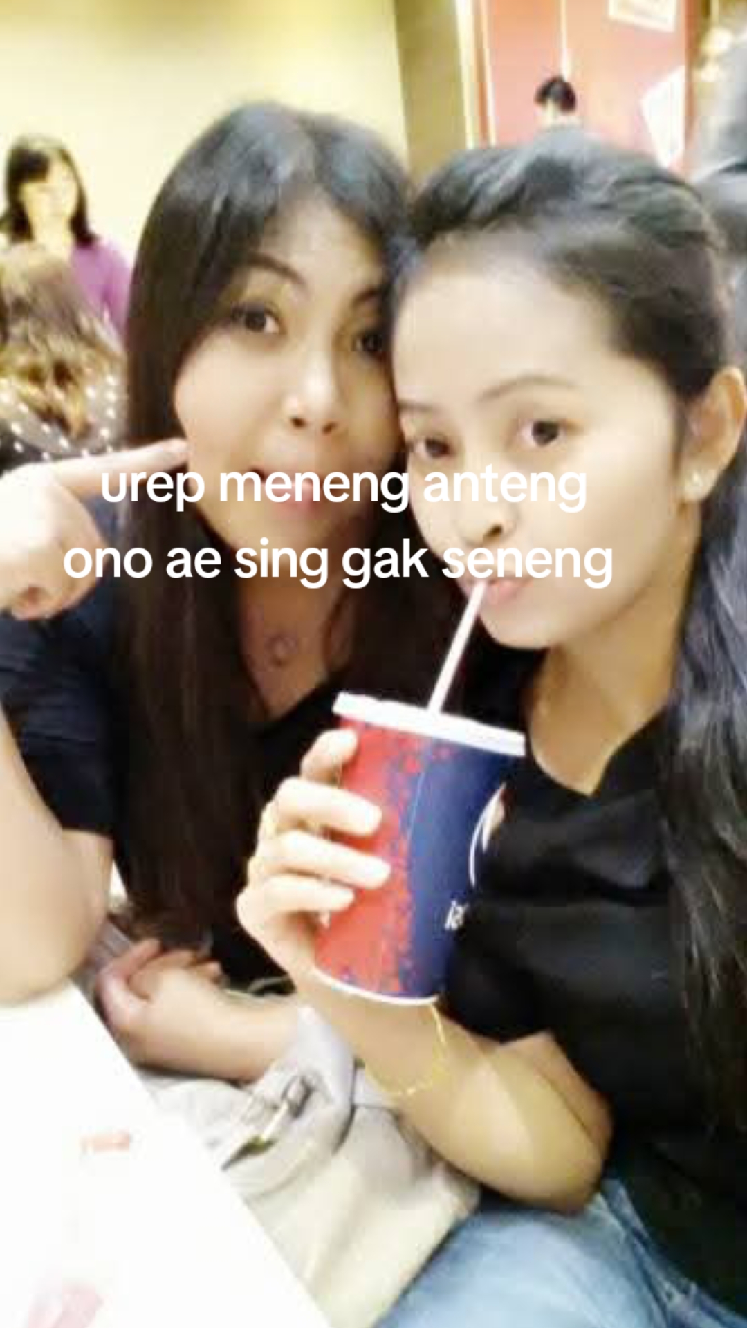 @Fafa Kholifah