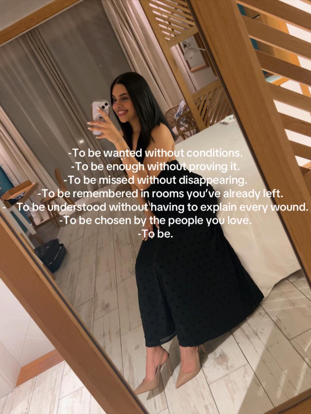 @Alisha✗ˑ𝘰