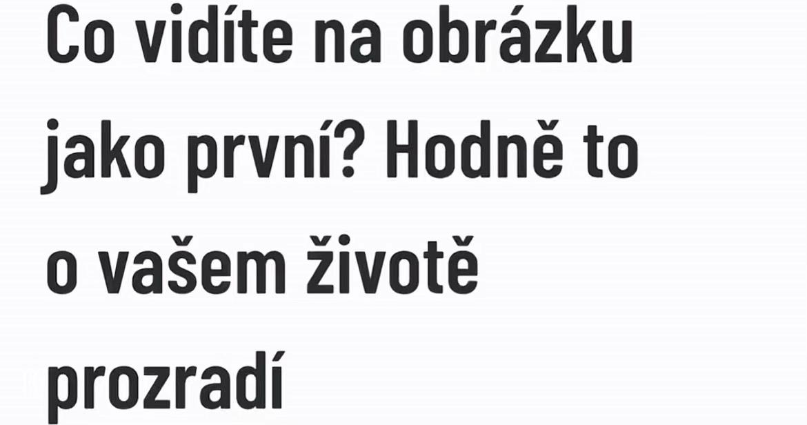 @Zvonilka