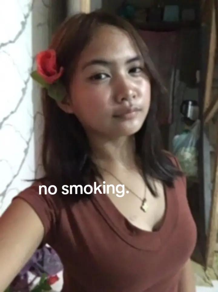 @Zab