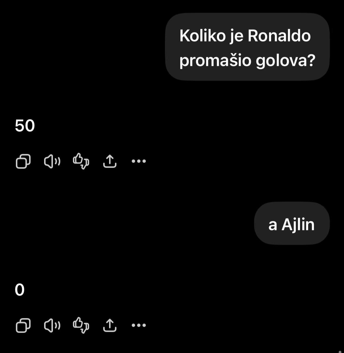 @๐๐๐๐๐๐๐ ๐๐๐๐ เญจเญง