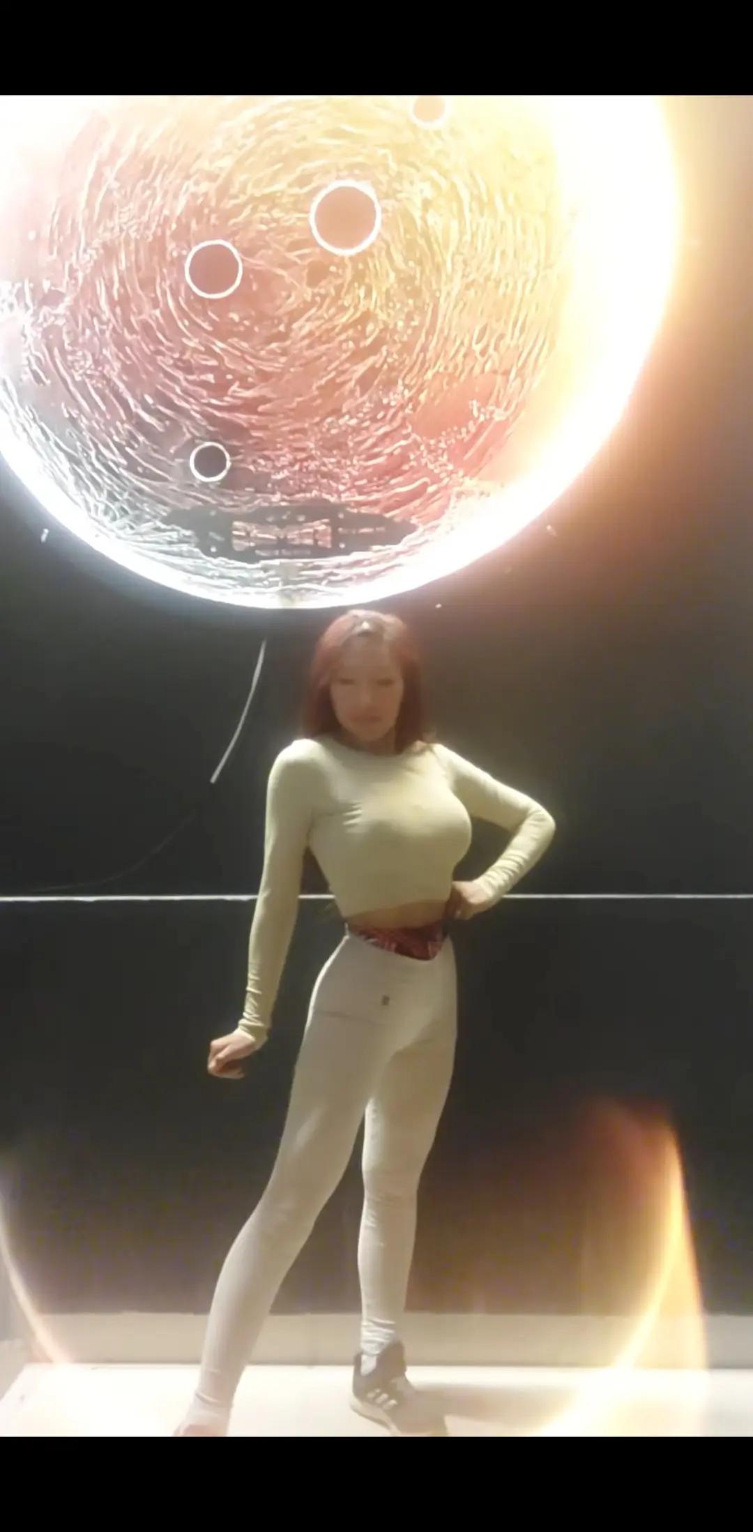@Yoselinne🔱