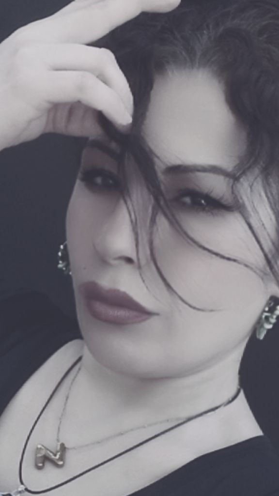@matmazell.