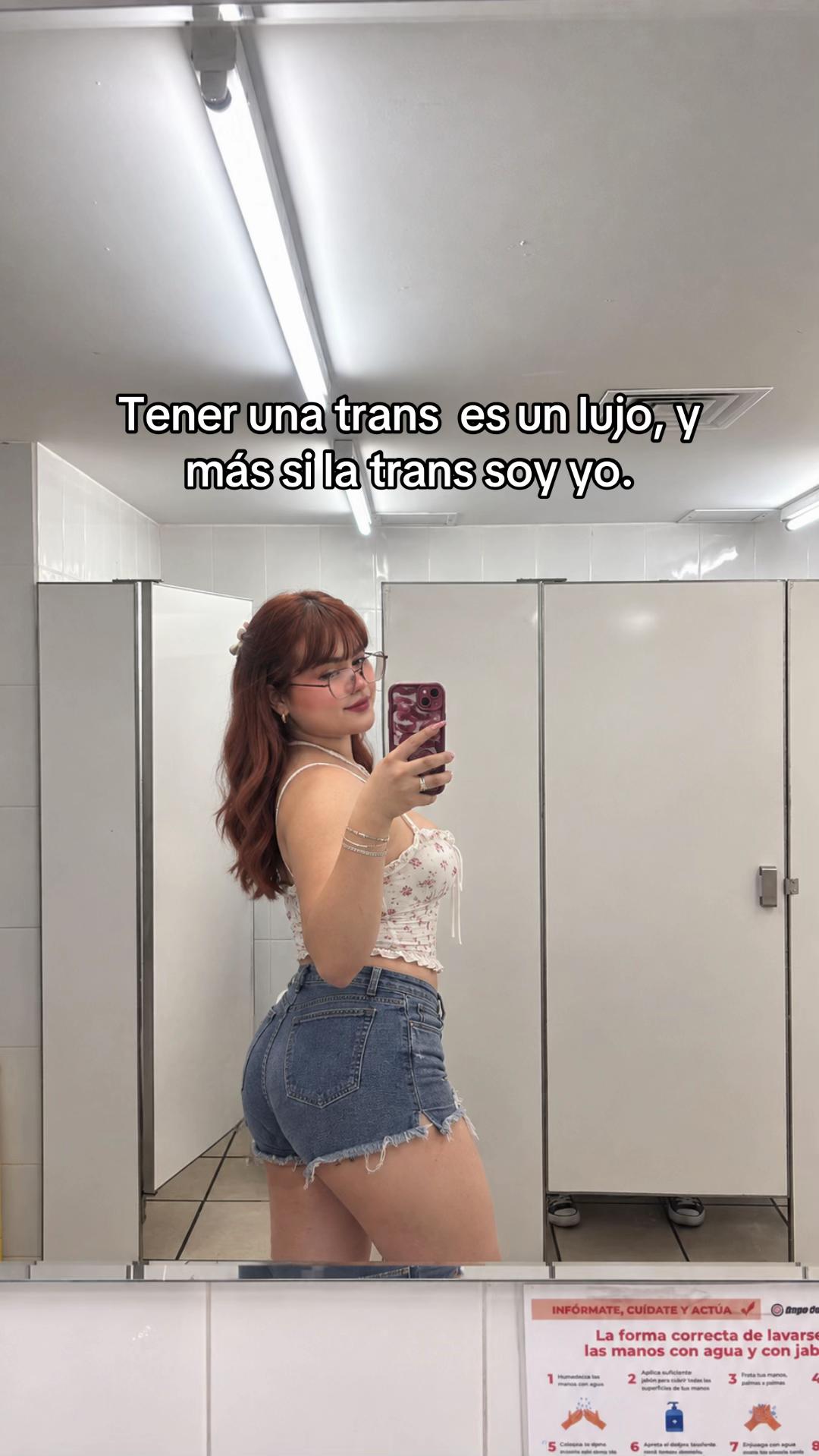 @Emma Lucia Hernandez