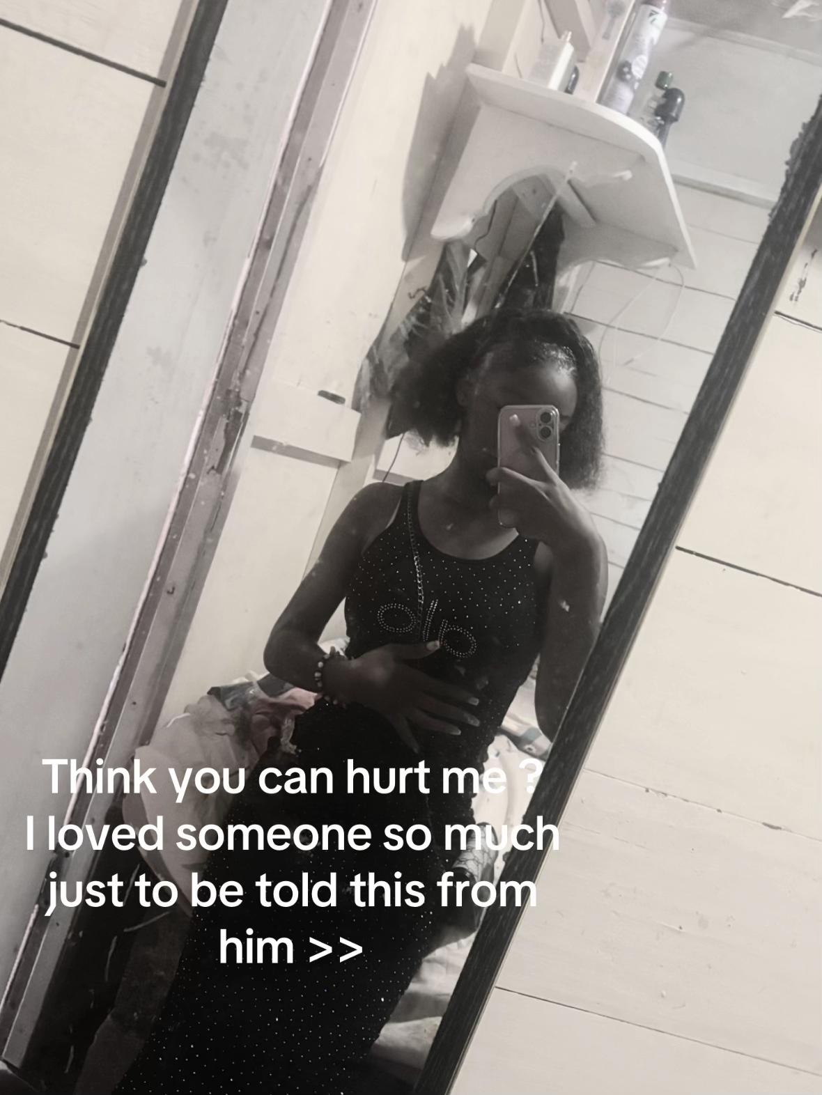 @Jaakuna.Ningyo 💘