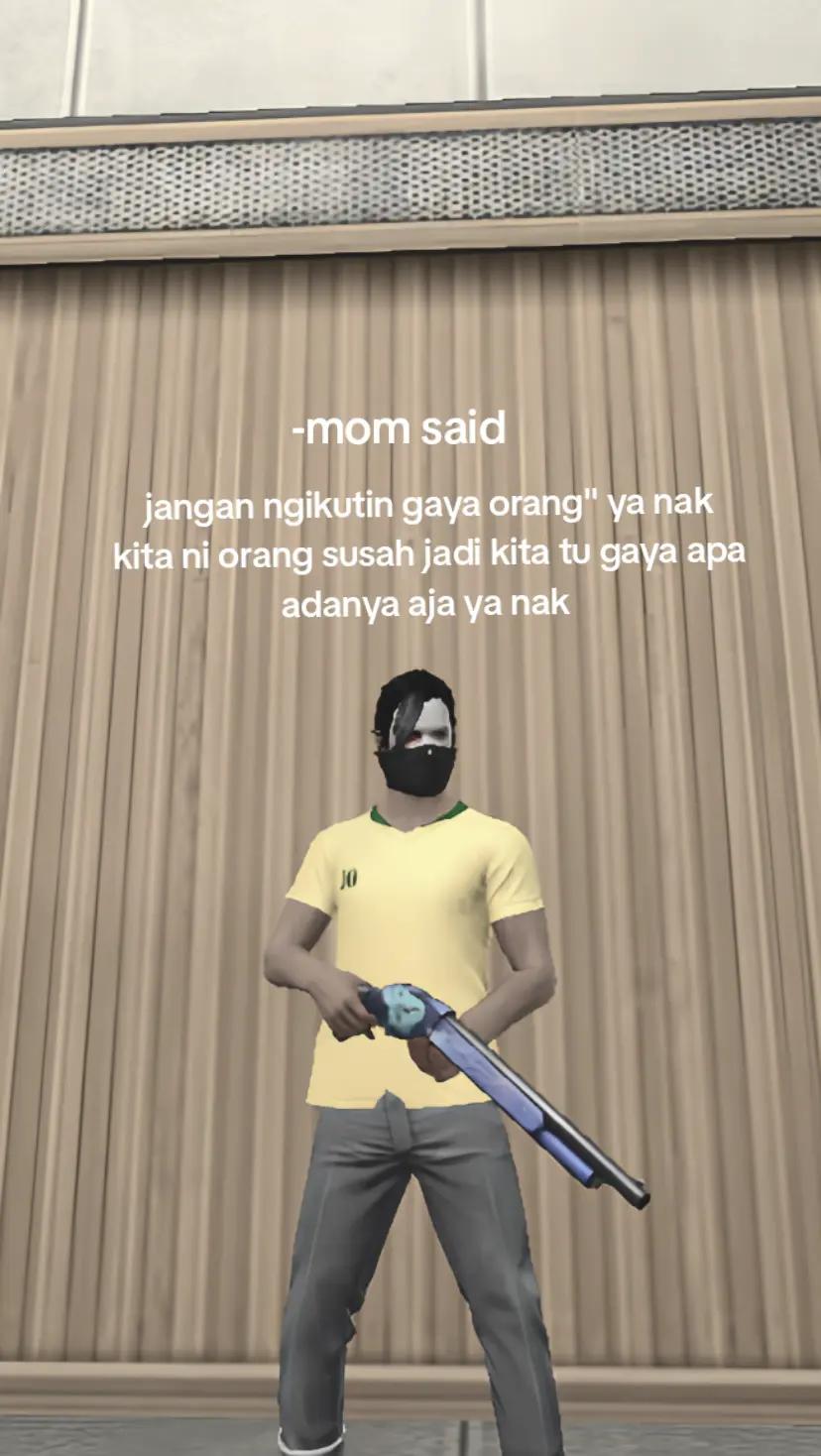 @ᴘᴀɴɢɢɪʟɴʏᴀ ʙᴀɴɢ ᴊᴜᴀɴ ʏᴀ