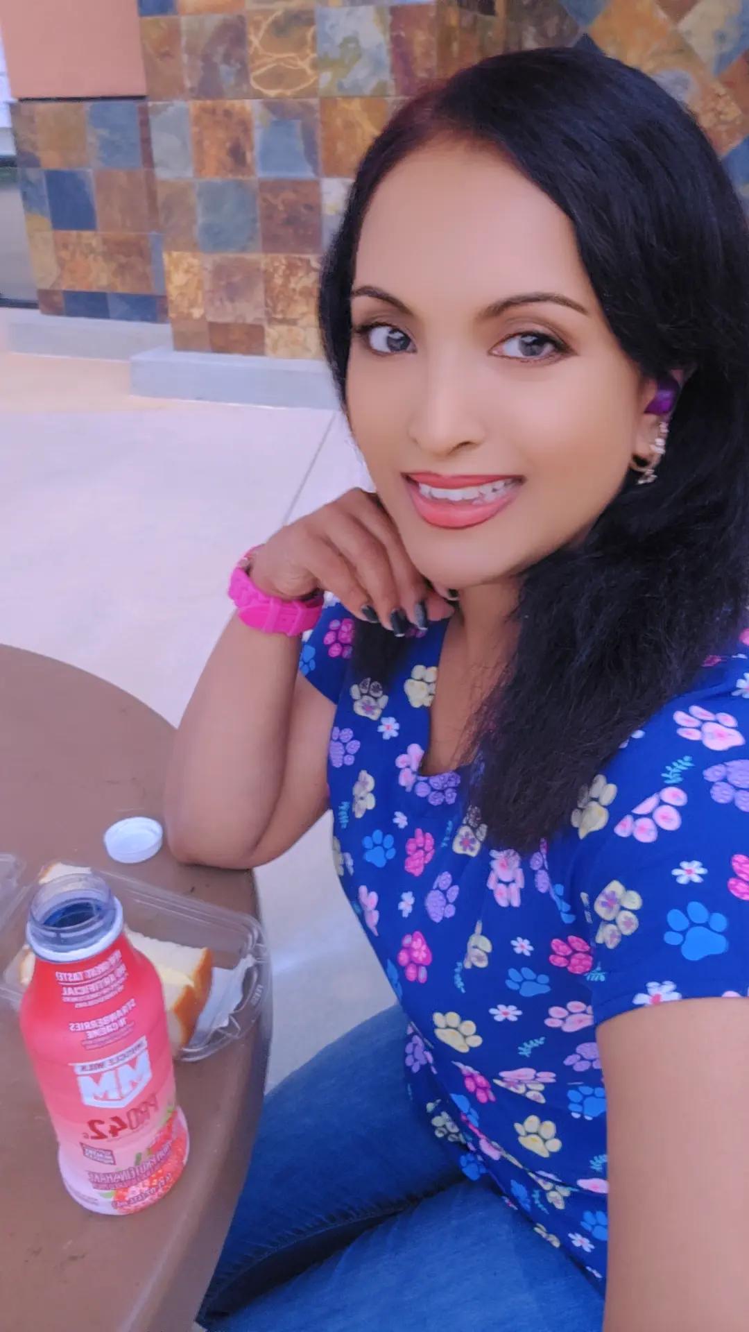 @SunalieRatnayake 🇱🇰🇺🇲