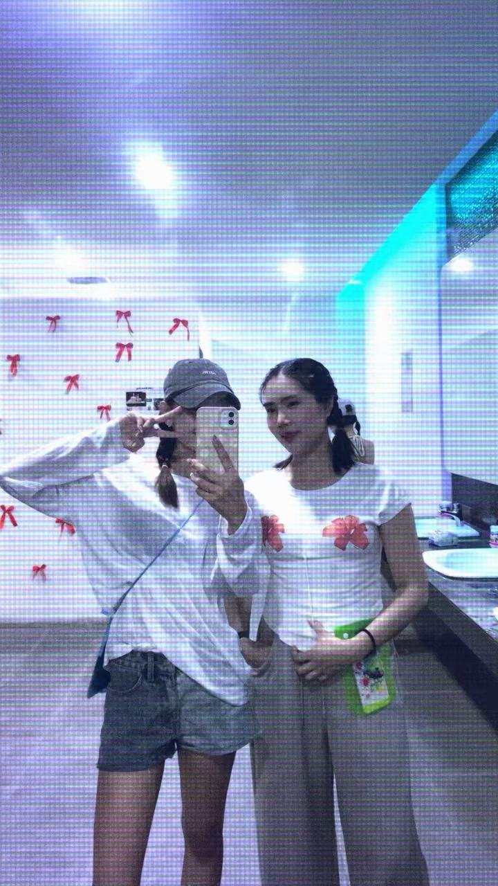 @pppraew.
