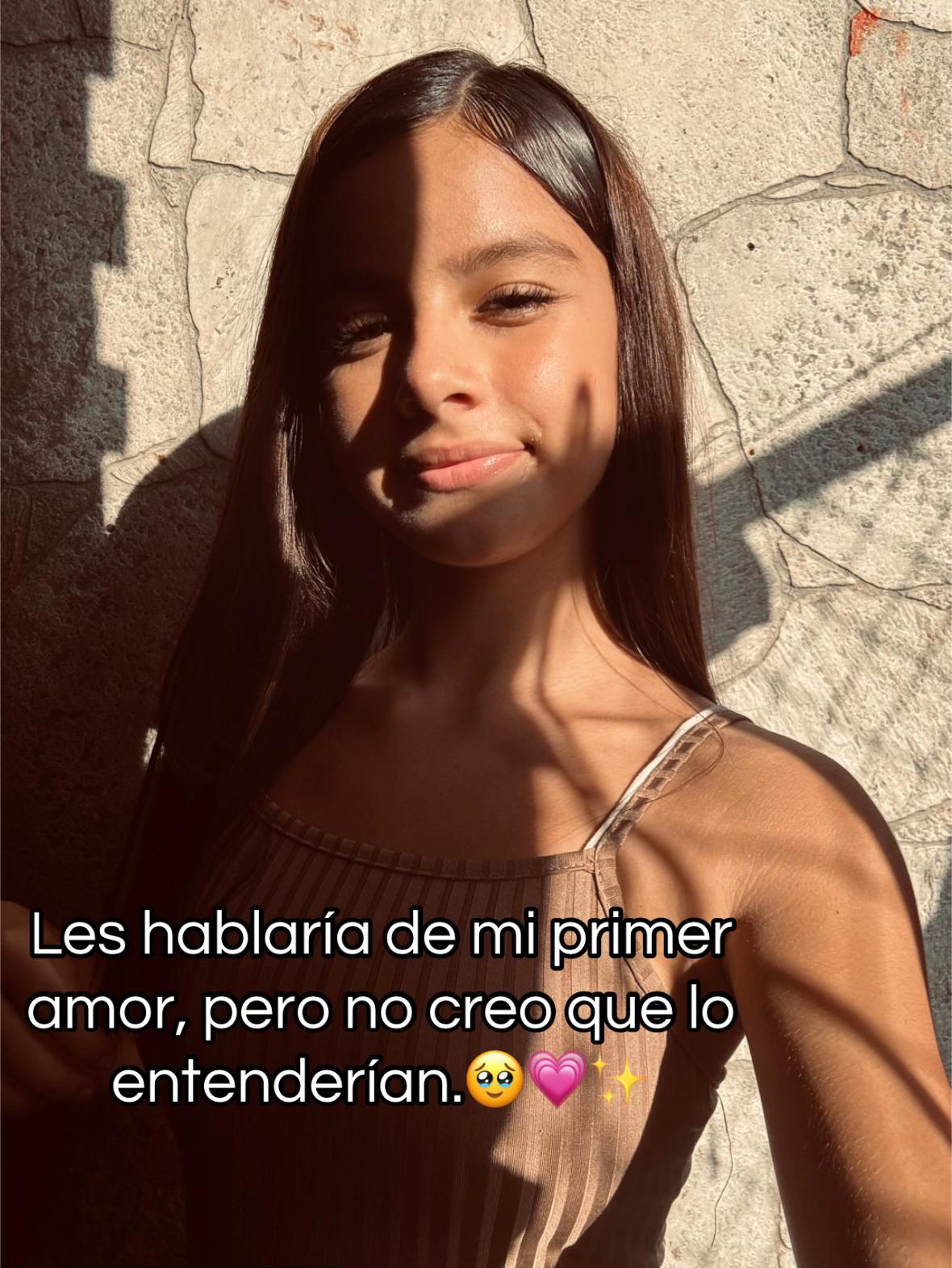 @ANYOLETH👸🏻🤍