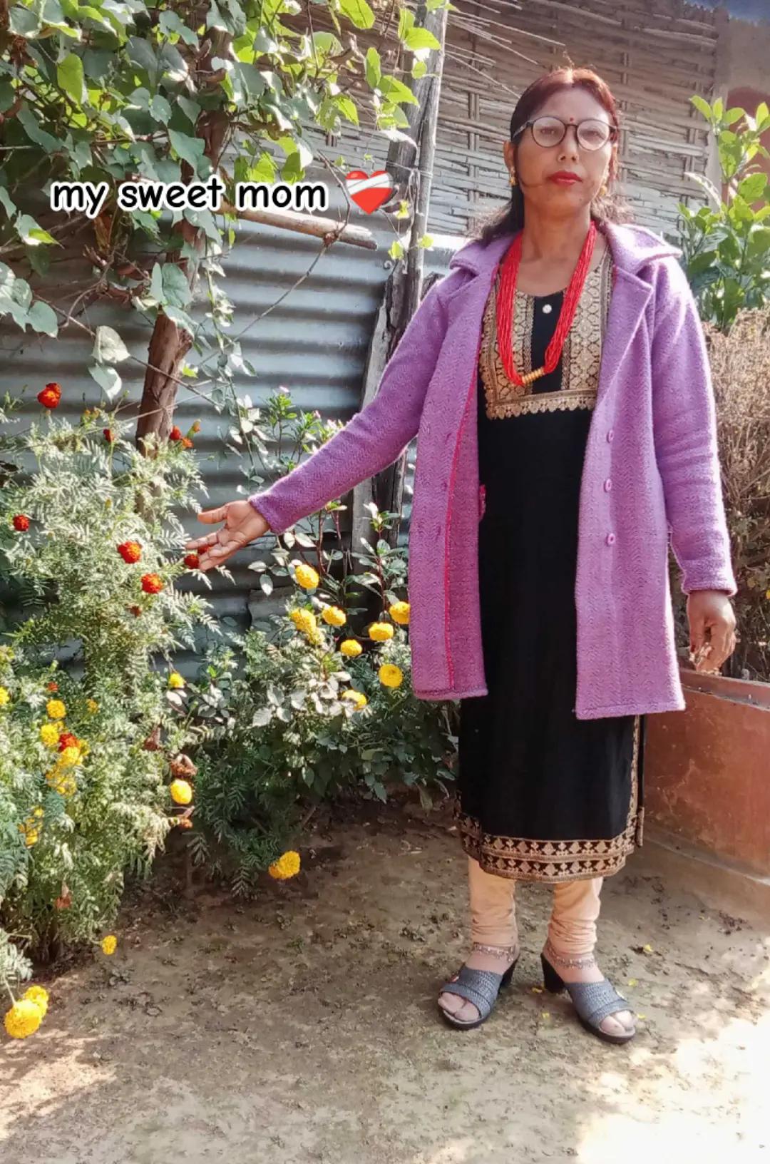 @Bipin Rajbanshi 10