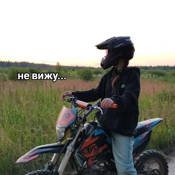 @Nastyashev5