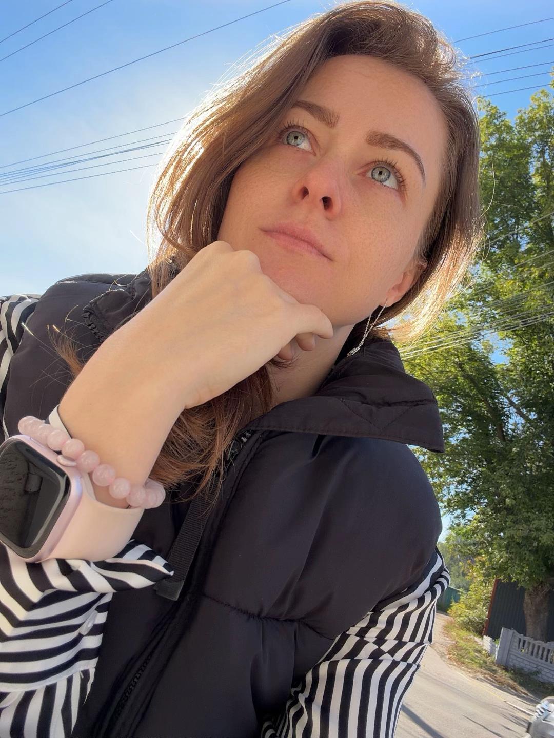 @Liudmilka0411❤️❤️