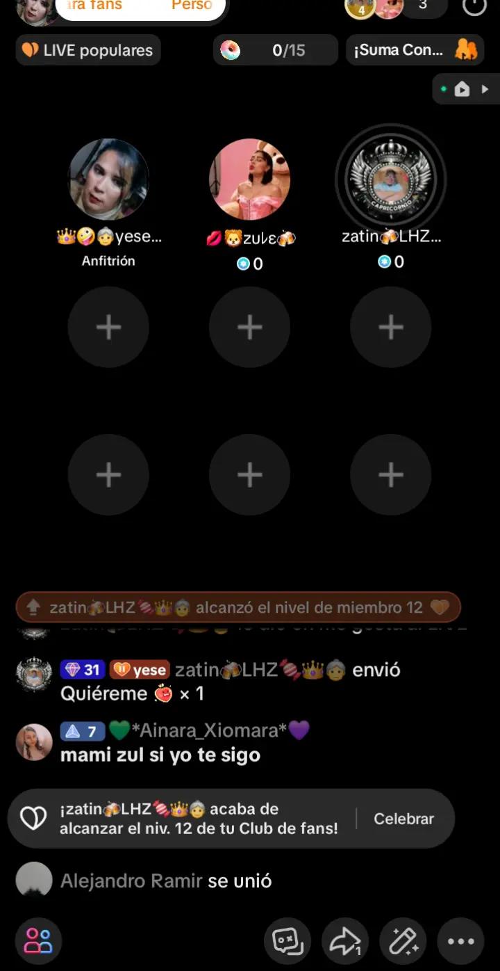 @👑🤪🦁👵yesy👵👑