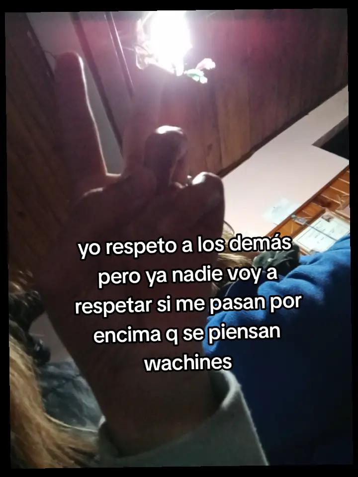 @mica jose.c.paz ❤️🤙