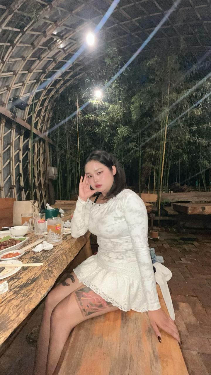 @Olivia 🫒