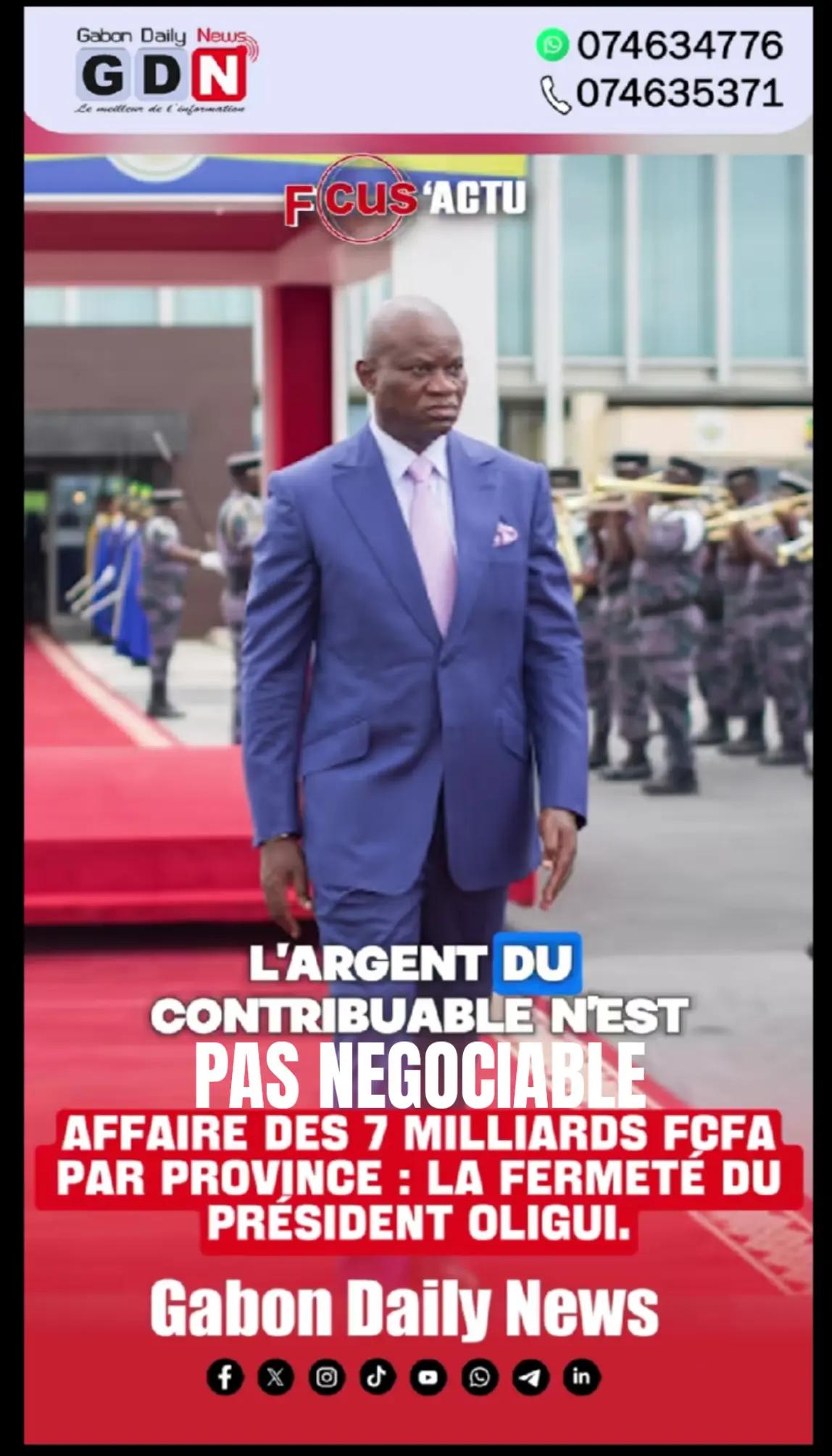@Chérie YONI TSANGO Ep. NGOUSSI