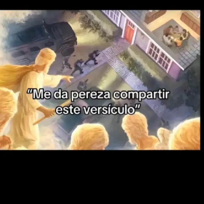 @freaks
