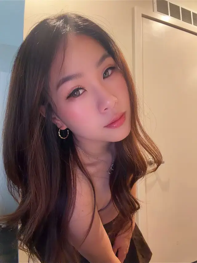 @vyvibes2
