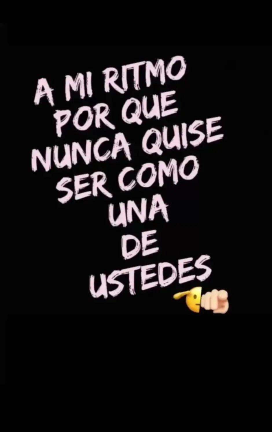 @Barbara.gomez9856