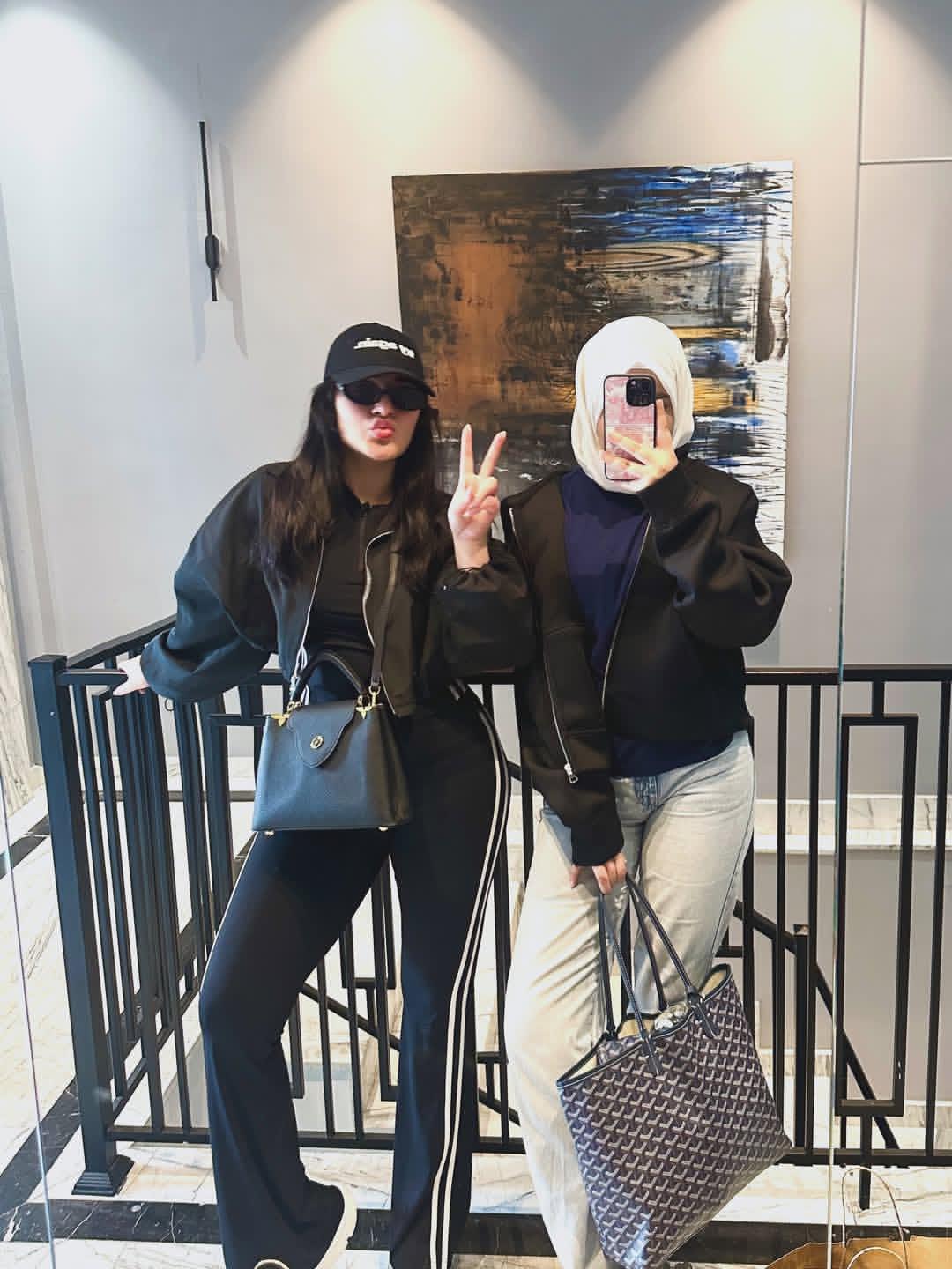 @shazealshoukat🤍