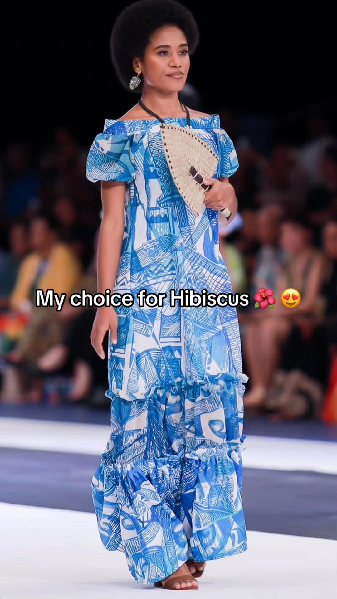 @NoquViti🇫🇯