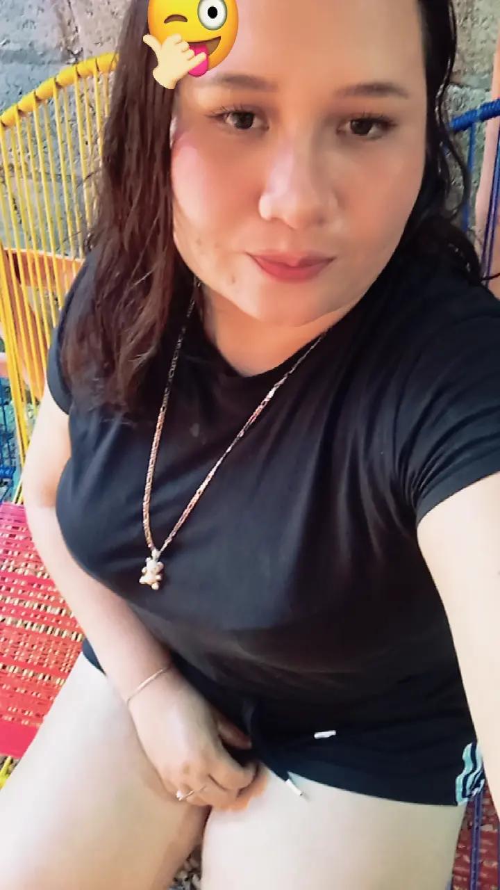 @Lucero Guevara