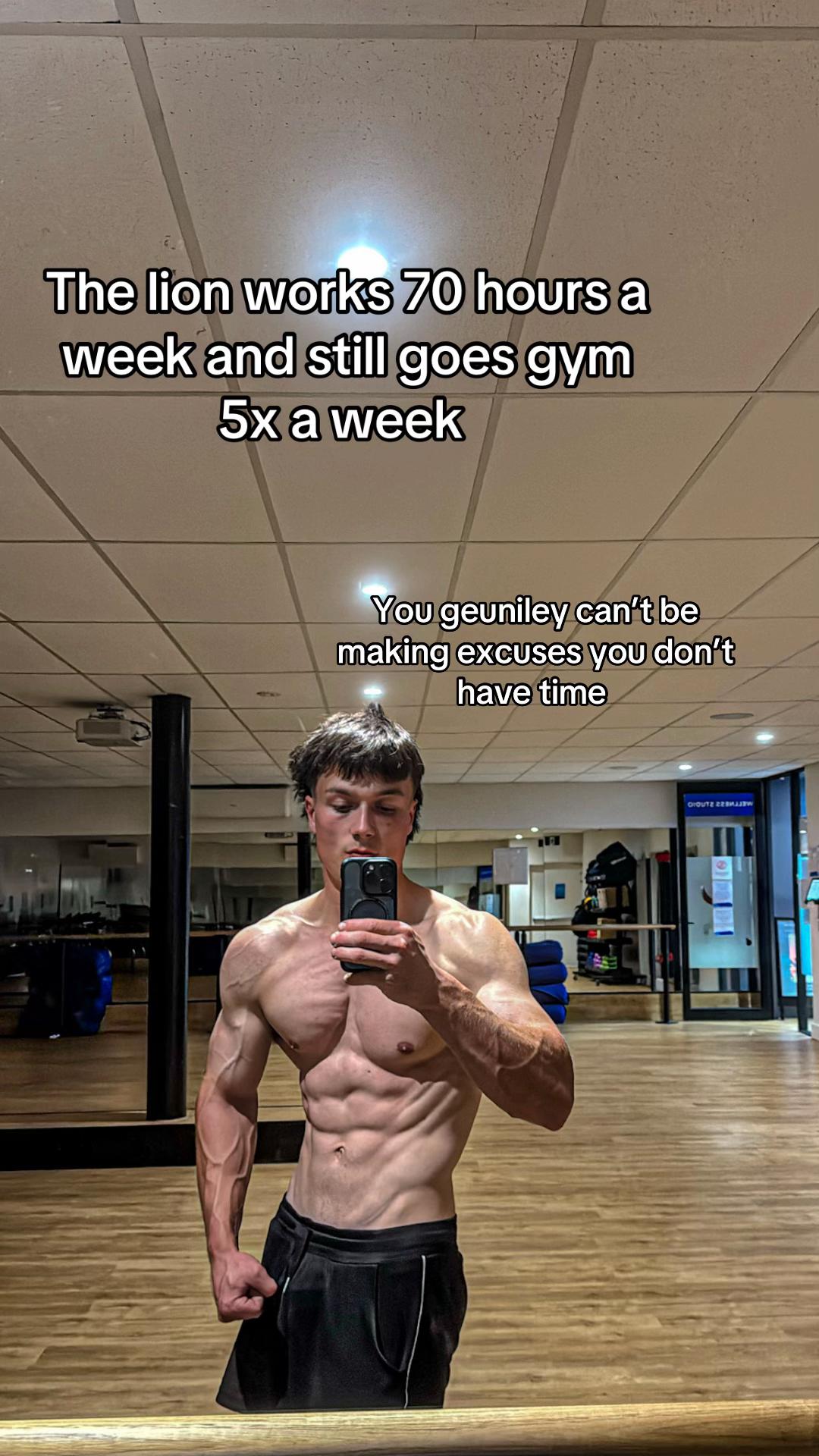 @ANABOLIC_P