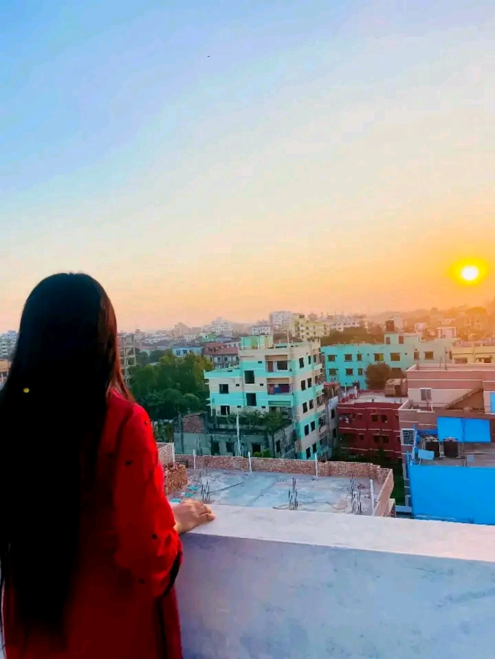 @🌷𝐒𝐀𝐇𝐈𝐍𝐀🌷