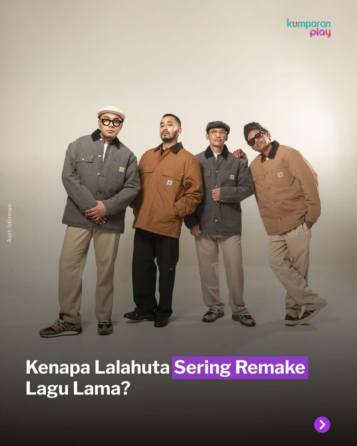 @kumparanPLAY