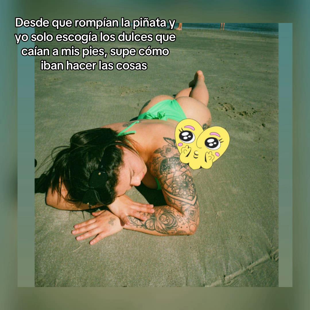 @🦋🤟🏻MariaOrellana😎✨