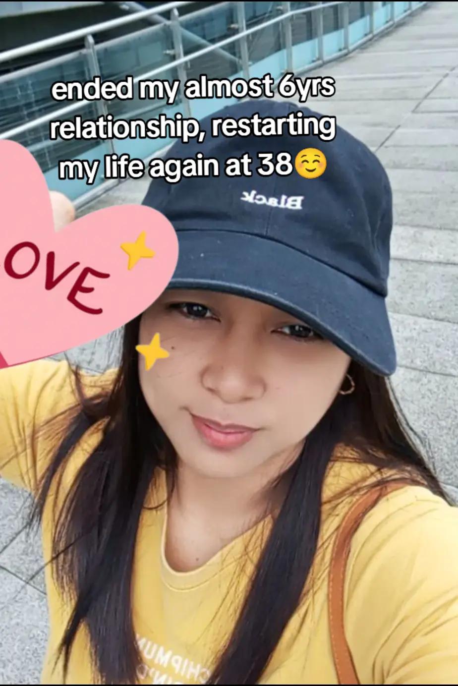 @🎀Renalyn Gabres🌷🇵🇭🇹🇼