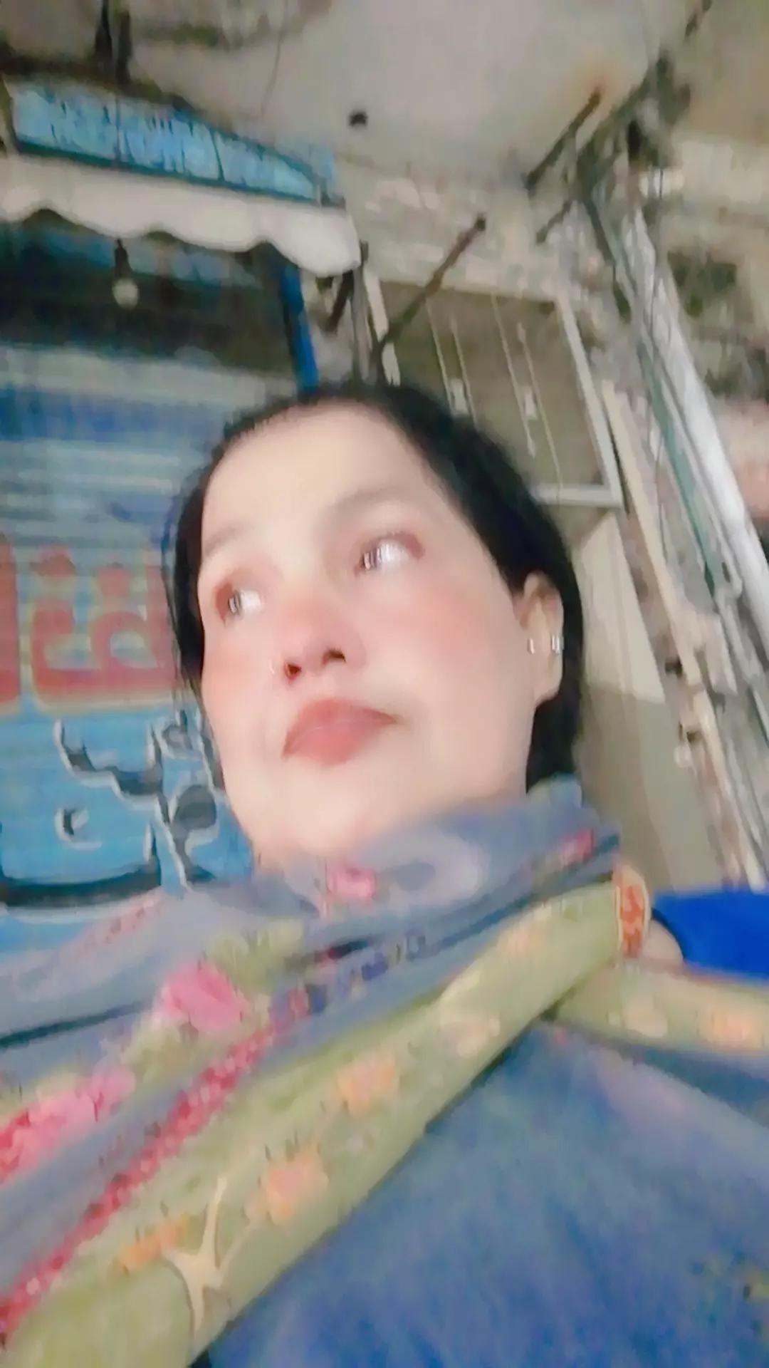 @Meena Shazadi