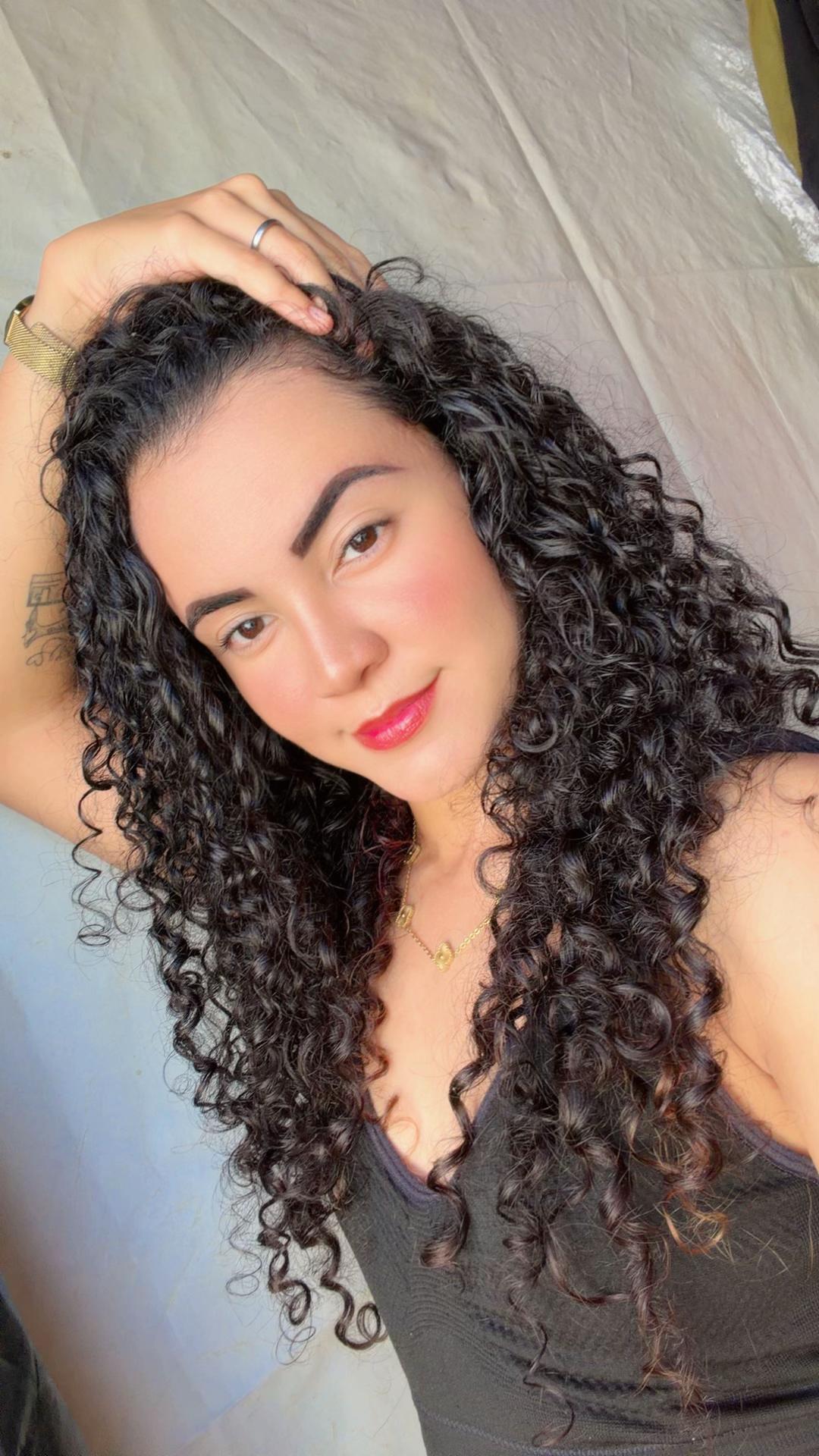 @lannaluizaloh🇸🇷