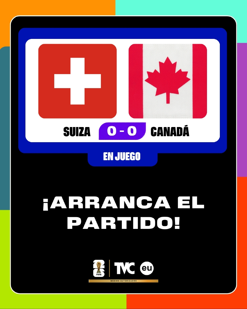 @DeportesTVC