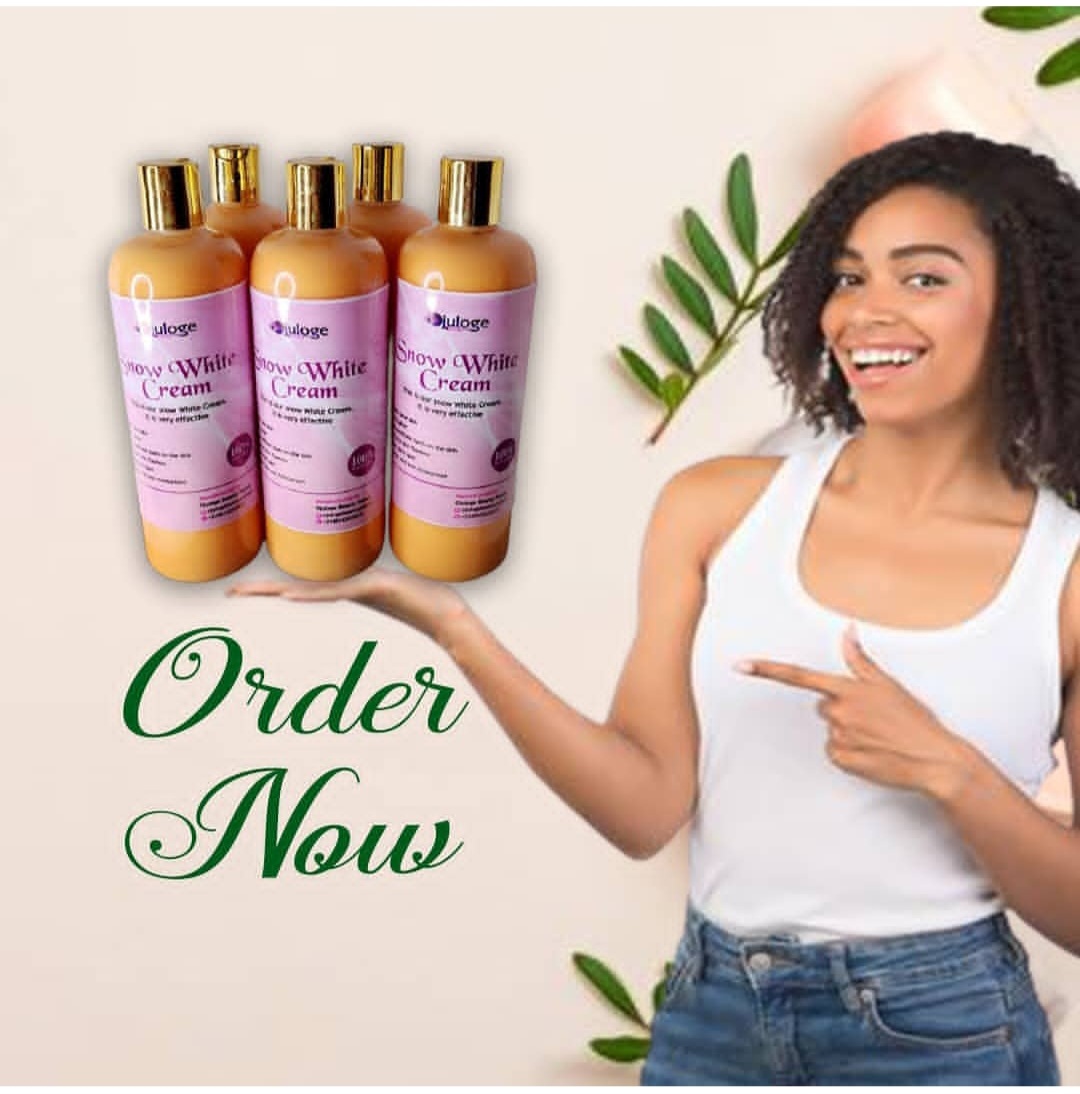 @Ojuloge_beauty_spa