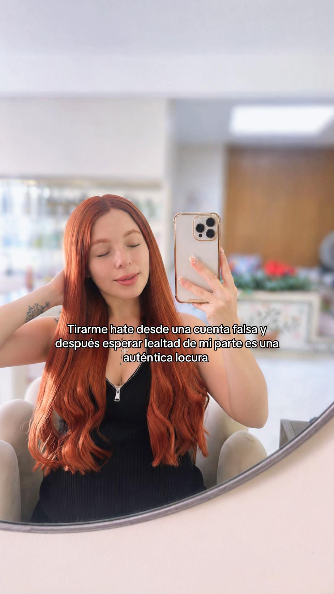 @Jaquiiiii 🌸