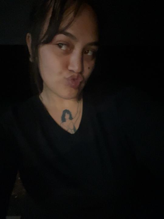 @🌟