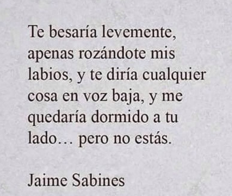 @Carlos Alberto