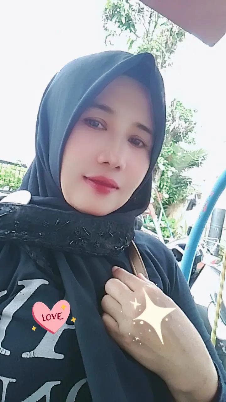 @🌟EkaYurniati525 Korlap DTSG