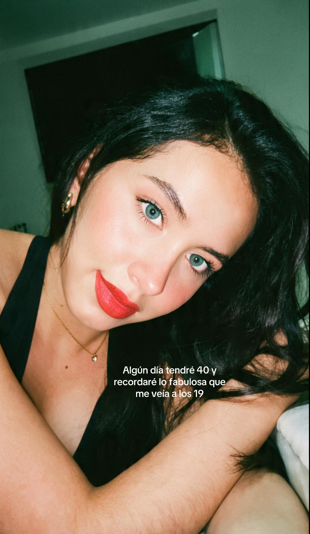 @ameevalentinaa