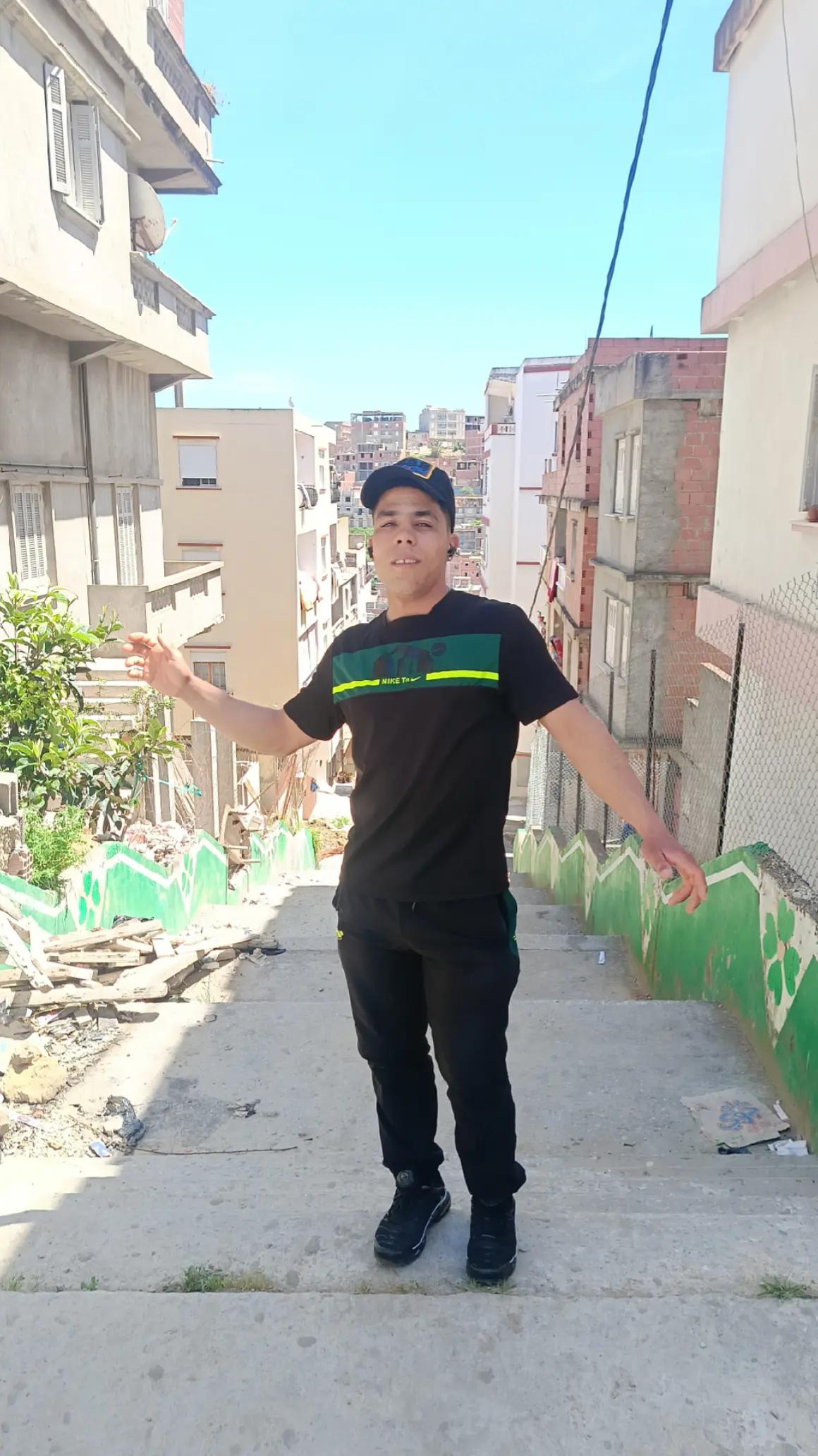 @بويكا ⛓️⛓️💪