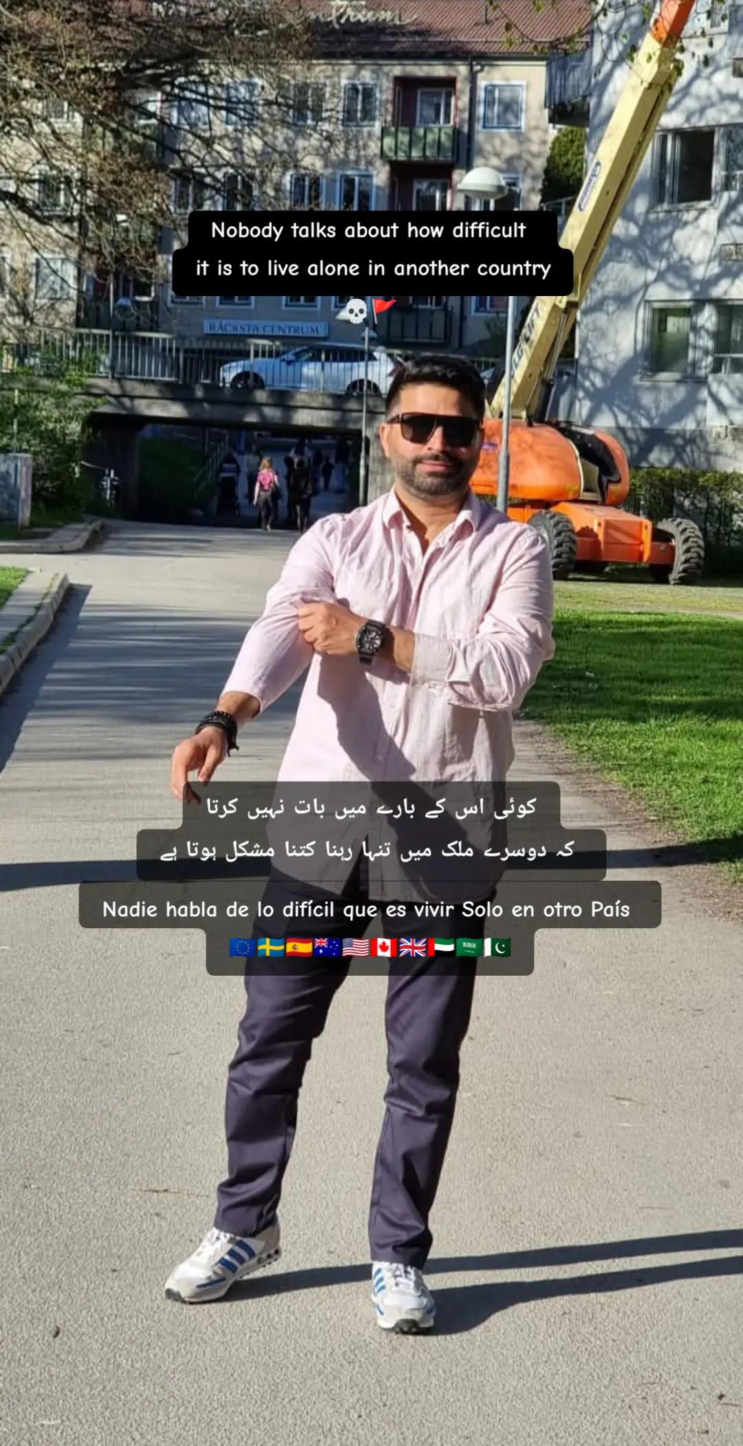 @&Scaron;p&aring;ňiśh B&oacute;y🥷🏽🦅