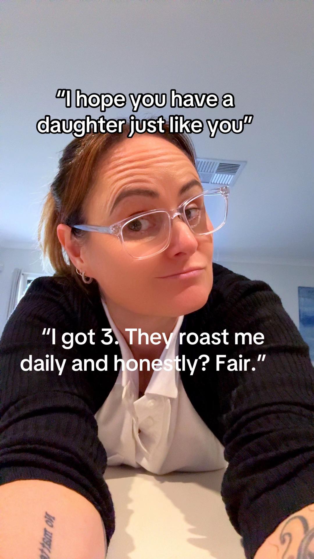 @Kels.