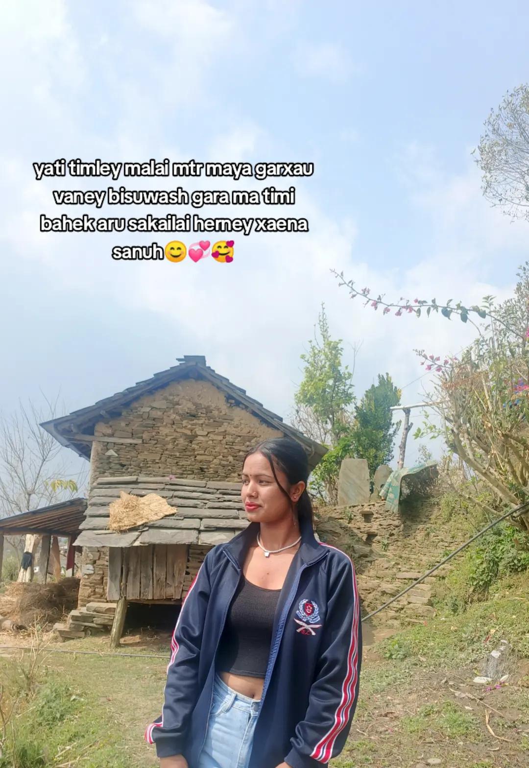@Sa.pu🥰baby☺